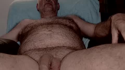 Snapshot of knuta1967 chatting on 27, 6, 2026 Noname online show from 27, 6, 2026