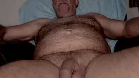 Snapshot of knuta1967 chatting on 1, 8, 2026 Noname online show from 1, 8, 2026