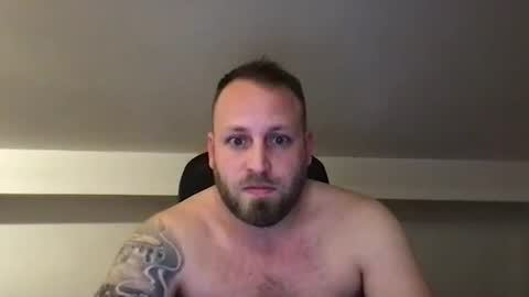 hugo online show from 17, 1, 2025