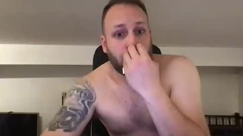 hugo online show from 19, 1, 2025