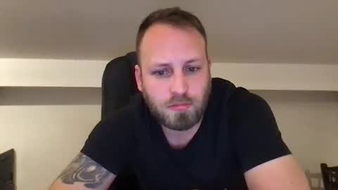 hugo online show from 24, 1, 2025