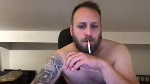 hugo online show from 1, 2, 2025