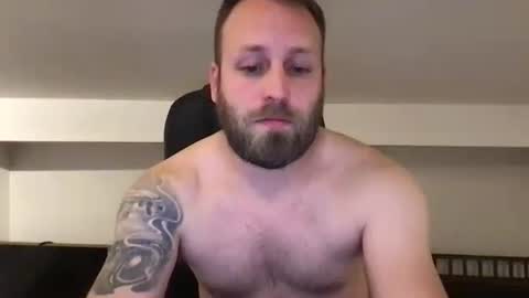 hugo online show from 7, 2, 2025