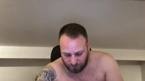 hugo online show from 22, 2, 2025