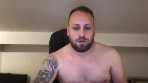 hugo online show from 18, 9, 2025