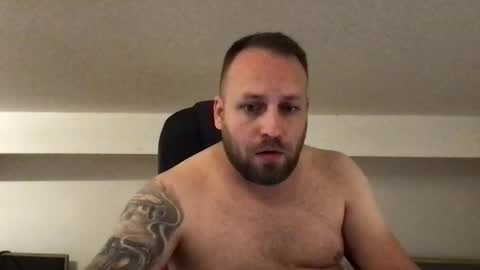 hugo online show from 19, 9, 2025