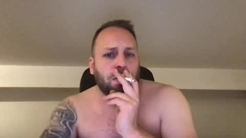 hugo online show from 18, 10, 2025