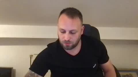 hugo online show from 29, 10, 2025