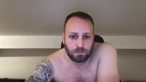 hugo online show from 6, 11, 2025