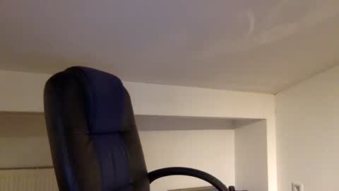 hugo online show from 8, 1, 2026