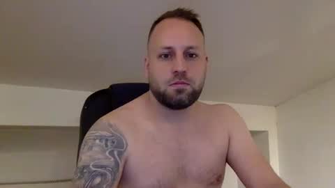 hugo online show from 1, 3, 2026