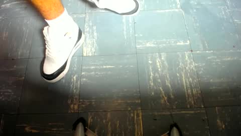 kobayaske online show from 17, 3, 2026