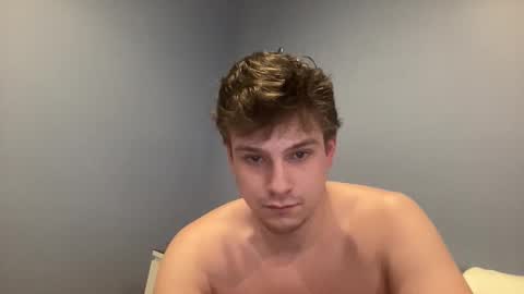 kobeberto online show from 14, 1, 2026