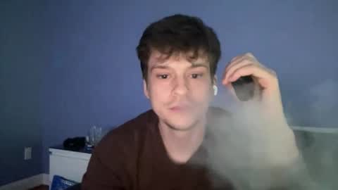 Snapshot of kobeberto chatting on 1, 6, 2026 kobeberto online show from 1, 6, 2026