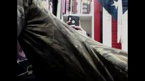 kobebrooklyn online show from 14, 12, 2024