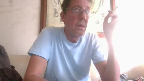 kobolt67 online show from 12, 10, 2025