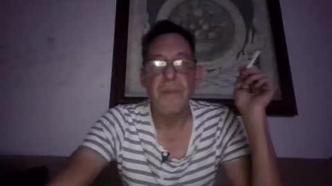 kobolt67 online show from 4, 11, 2025