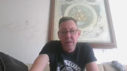 kobolt67 online show from 27, 3, 2026