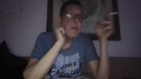 kobolt67 online show from 14, 4, 2026