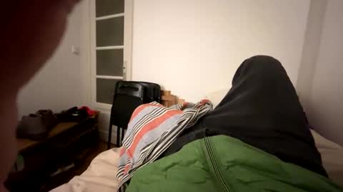 Snapshot of koboyzkock chatting on 2, 3, 2026 koboyzkock online show from 2, 3, 2026