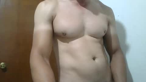 Snapshot of koby1190 chatting on 17, 9, 2025 koby1190 online show from 17, 9, 2025