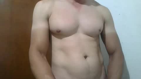 Snapshot of koby1190 chatting on 16, 11, 2025 koby1190 online show from 16, 11, 2025