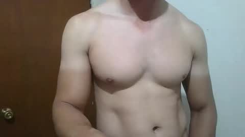 Snapshot of koby1190 chatting on 5, 2, 2026 koby1190 online show from 5, 2, 2026