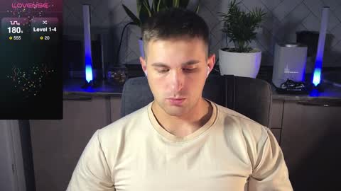 Sweet boy online show from 2, 1, 2025