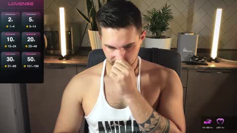 Sweet boy online show from 13, 1, 2025