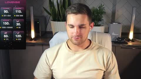 Sweet boy online show from 13, 1, 2025