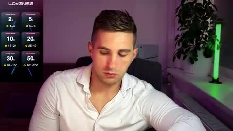 Sweet boy online show from 13, 9, 2025