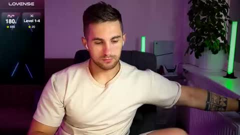 Sweet boy online show from 7, 10, 2025