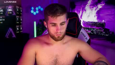 Sweet boy online show from 5, 11, 2025