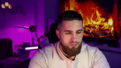 Sweet boy online show from 18, 1, 2026