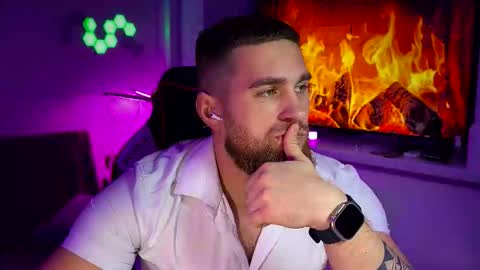 Sweet boy online show from 19, 1, 2026