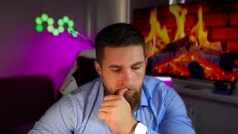 Sweet boy online show from 20, 2, 2026