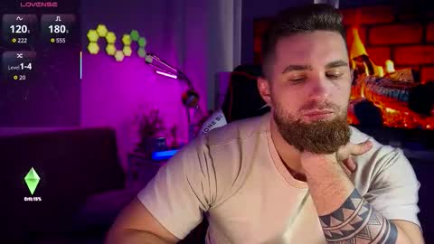 Sweet boy online show from 3, 3, 2026