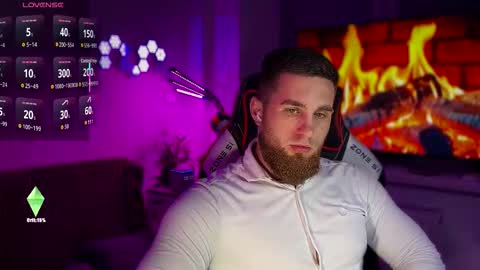 Sweet boy online show from 6, 3, 2026