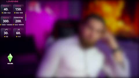 Sweet boy online show from 31, 3, 2026