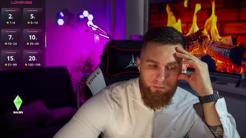 Sweet boy online show from 11, 4, 2026