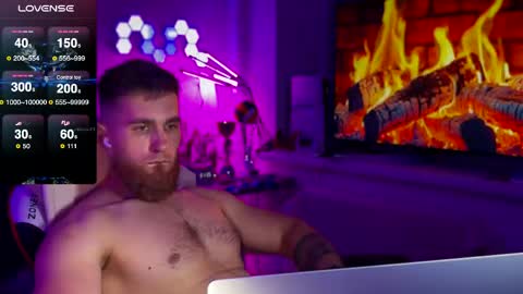 Snapshot of kochka25 chatting on 3, 6, 2026 Sweet boy online show from 3, 6, 2026