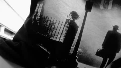 Snapshot of kock666 chatting on 20, 9, 2025 kock666 online show from 20, 9, 2025