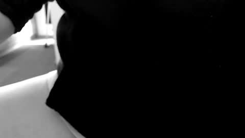 Snapshot of kock666 chatting on 23, 10, 2025 kock666 online show from 23, 10, 2025