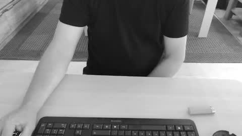 Snapshot of kock666 chatting on 12, 11, 2025 kock666 online show from 12, 11, 2025