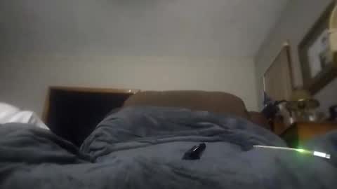 kockforyou online show from 3, 10, 2025