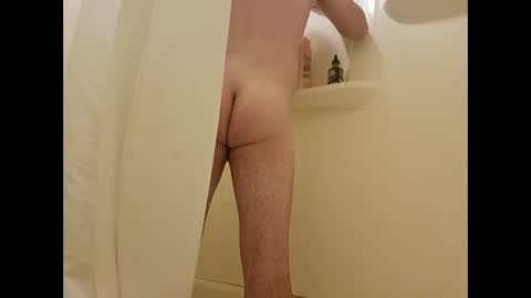 Koda online show from 18, 1, 2026