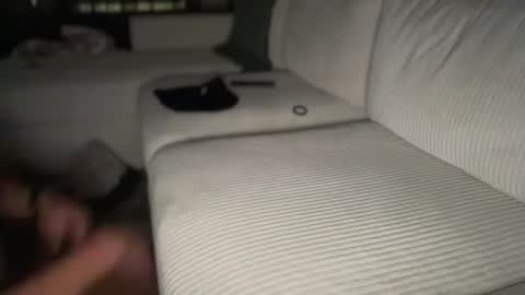 Snapshot of kodahgreyxxx chatting on 9, 3, 2026 kodahgreyxxx online show from 9, 3, 2026