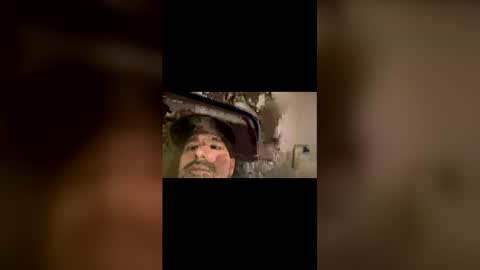Snapshot of kodaisfriend chatting on 7, 2, 2026 kodaisfriend online show from 7, 2, 2026