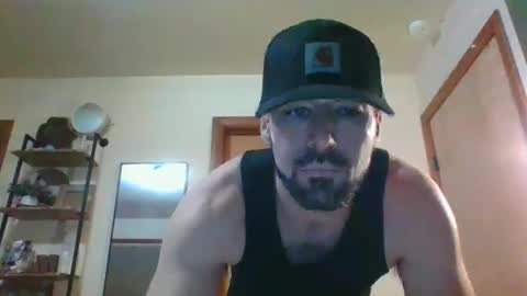 Snapshot of kodaisfriend chatting on 10, 3, 2026 kodaisfriend online show from 10, 3, 2026