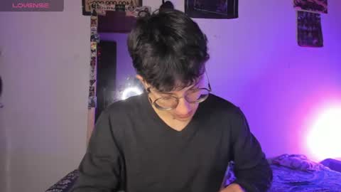 Snapshot of koddy_0 chatting on 19, 6, 2026 Koddy Independent model online show from 19, 6, 2026